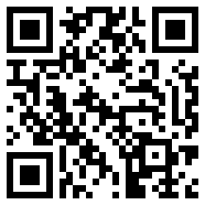 粤省事安卓版官方下载