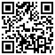 一骑学院1.0.0