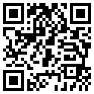 android音乐播放器软件