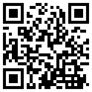 YZL工具箱9.0版本7.2