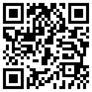 360免费wifi官网绿色版