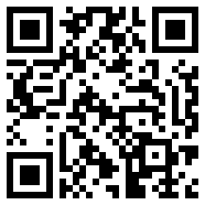 造梦西游破解版3.0.1.0