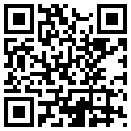 d3drm.dll