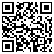 AppDash