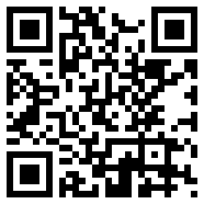 安卓永久变iphone13系统app