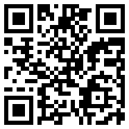 奶油壁纸精选app手机版下载2026最新版