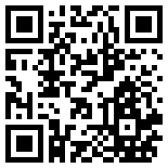 剧白白电视版v3.1.4