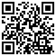 漫放正版v3.10.2