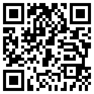 海棠书屋入口MYHTLMEBOOKMYHTLME免费版