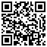 中投证券手机app