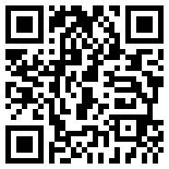 cyberlink