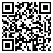 小学英语点读课堂app