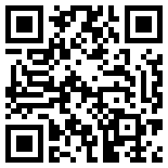 烈火云手机app