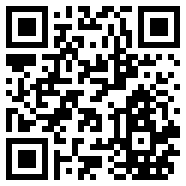qqforandroid是什么意思