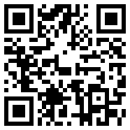 暗区突围画质助手120帧下载2026最新版