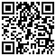 叮咚来电秀1.0.1