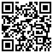 taptap下载安装正版