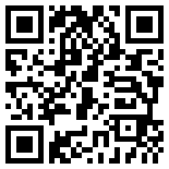 ev录屏app最新版下载2026最新版