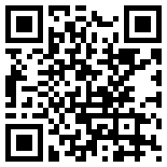 屈臣氏APP