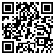 绝地求生v3.1.0