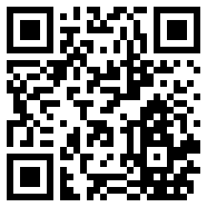小鬼快搜app最新版下载2026最新版