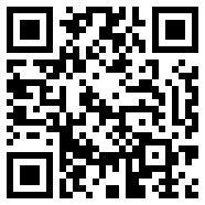 任务帮v0.1.41破解版永久免费