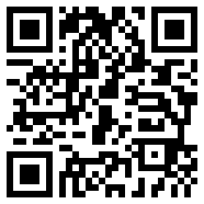 read熊彩色版永久免费未删减app游戏脚本