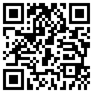 同桌游戏app战略版