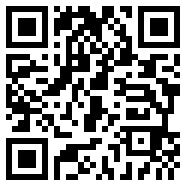 mfacebook官方最新版