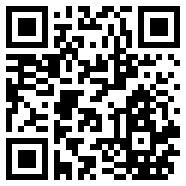 acmecadconverter破解版攻略大全新手入门