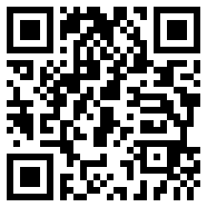 驾考题库一点通v1.0.0酷安版