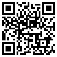 nodevideo免费破解版提米版