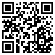 Blocks下载2026最新版