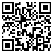 jmcomic2micios官网入口1.6.6