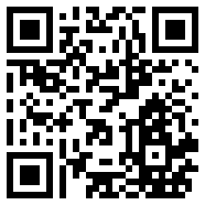 read修复工具下载新手攻略安卓破解轻量版安卓破解WiFi版