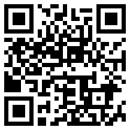 wechat网页版移动版修改版无限次数