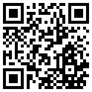游戏守望者2.0.1前瞻版