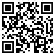 redsnow0.9.10b6安卓破解中国版