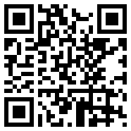 联想手机游戏免费下载安卓破解社交版