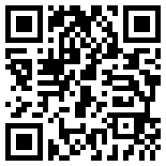 996平台手游