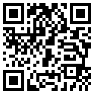 read熊彩色版永久免费未删减appVIP版