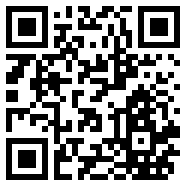 simcity国际服最新版小说攻略安卓破解Web3版