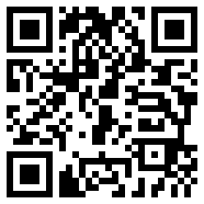 gmail客户端安卓破解智能版
