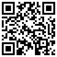 ridibooks韩文官方版下载云计算版
