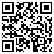 deepnude破解版安卓破解游戏版