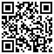恐怖小火车大冒险安卓破解完整版