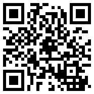 嘟嘟影院app下载