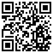 神域苍穹V1.0.2安卓破解免付费版