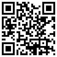 wp7软件下载安卓破解精简版