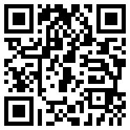 七克游戏盒v2.0.4修复完整版